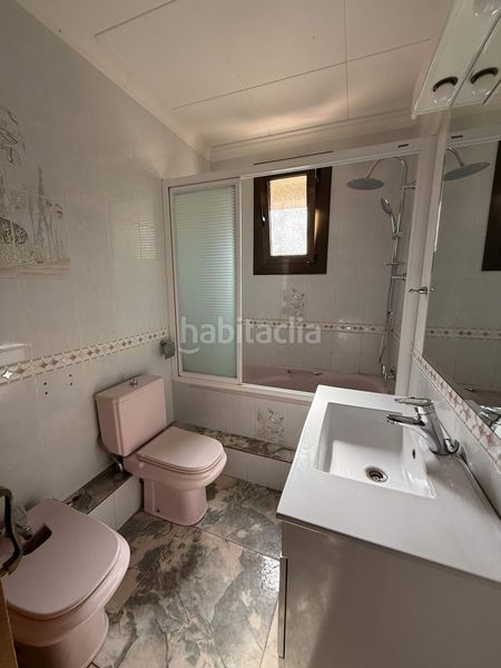Foto db0fda42-f4f6-4ec8-ae84-aac041935a0b. Casa amb calefacció aparcament piscina a Cabrera d´Anoia