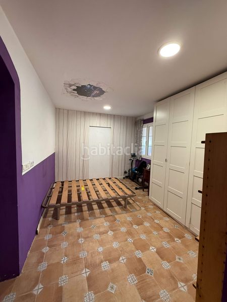 Foto de3be158-54b8-487a-9eef-e02c805f1763. Casa amb calefacció aparcament piscina a Cabrera d´Anoia