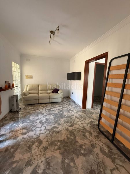 Foto e1843cb0-2d33-4af4-85b0-cddb6390112b. Casa amb calefacció aparcament piscina a Cabrera d´Anoia