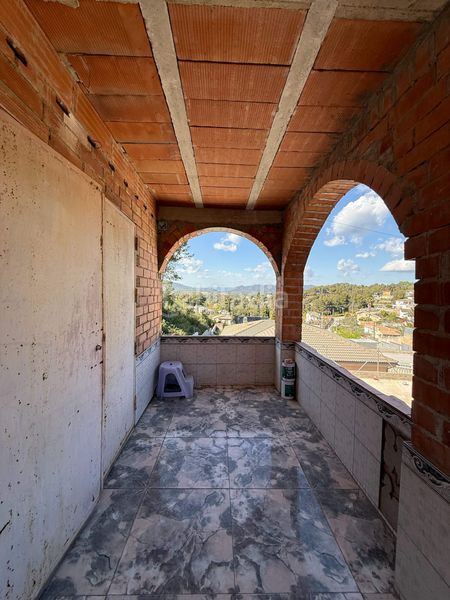 Foto e7e2eb9d-1f0d-4dcf-a52d-27d68937c3ea. Casa amb calefacció aparcament piscina a Cabrera d´Anoia