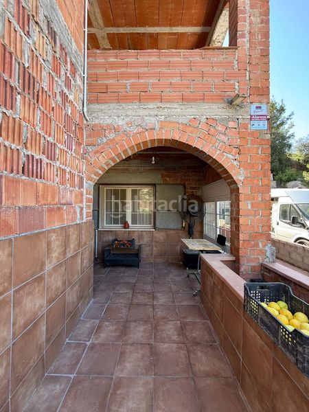 Foto f68ebf2d-7e6d-44fc-a209-04c13370ce3b. Casa amb calefacció aparcament piscina a Cabrera d´Anoia