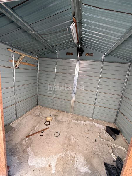 Foto faa51439-0276-4848-bf6d-abf1f12ae72c. Casa amb calefacció aparcament piscina a Cabrera d´Anoia