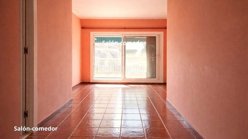 Foto 01e6ab06-e225-49a2-bf36-4aeb8df3c046. Àtic amb aparcament a El Parc i la Llacuna del Poblenou Barcelona