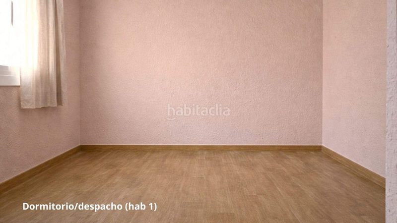 Foto 1f3714c3-c0da-41e8-98dc-f2ee2d43cda1. Àtic amb aparcament a El Parc i la Llacuna del Poblenou Barcelona