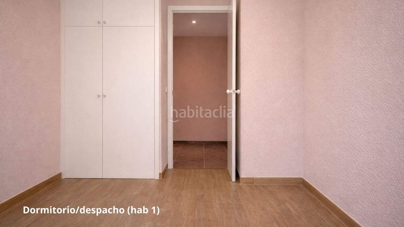 Foto 2b63f4c2-0e96-4277-987b-78679e2f0fae. Àtic amb aparcament a El Parc i la Llacuna del Poblenou Barcelona