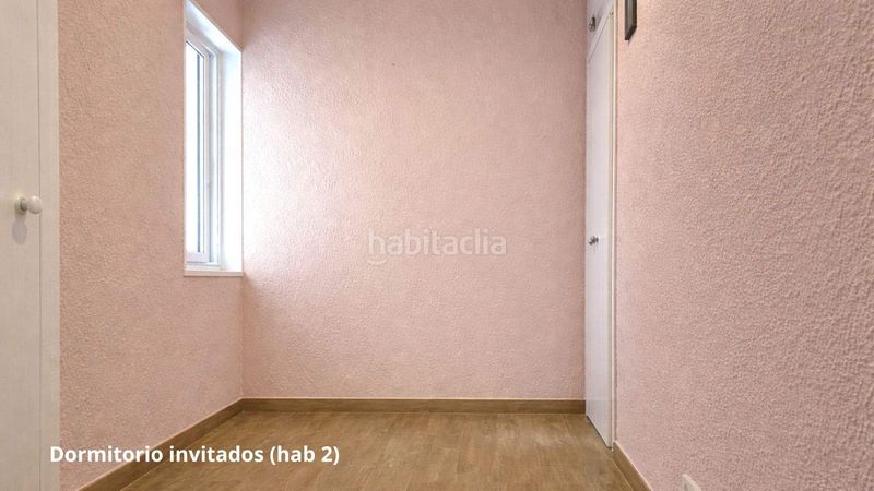 Foto 3cfcc957-f2e7-41c2-a1d9-a5a59e73f031. Àtic amb aparcament a El Parc i la Llacuna del Poblenou Barcelona