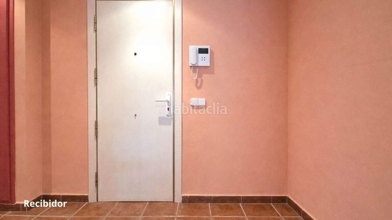 Foto 3e560e4f-bbce-4978-9d19-5aff23ba102c. Àtic amb aparcament a El Parc i la Llacuna del Poblenou Barcelona