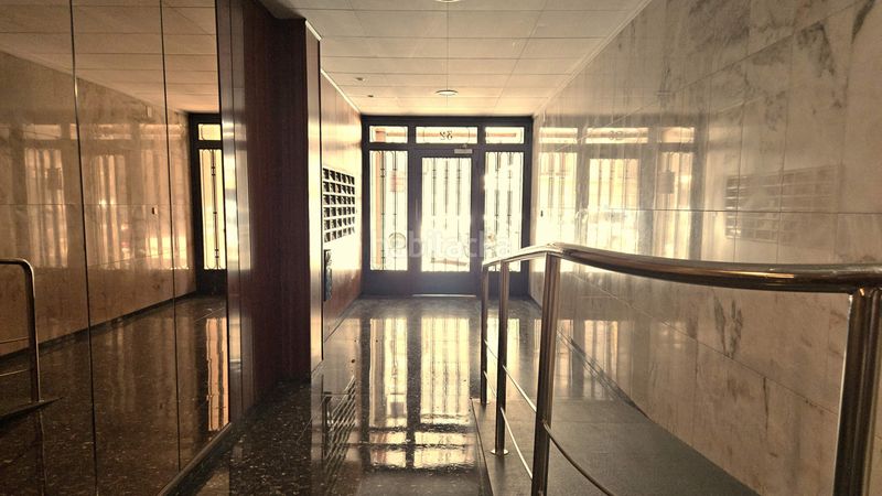 Foto 400c007a-2921-4bbc-96d5-bebdd725cd8b. Àtic amb aparcament a El Parc i la Llacuna del Poblenou Barcelona