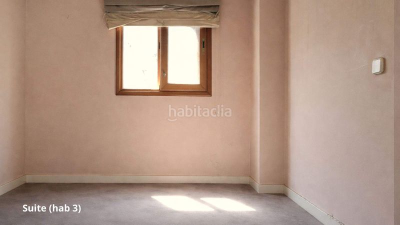 Foto 5091a962-c0a1-440c-b044-a9d9245ebbea. Àtic amb aparcament a El Parc i la Llacuna del Poblenou Barcelona