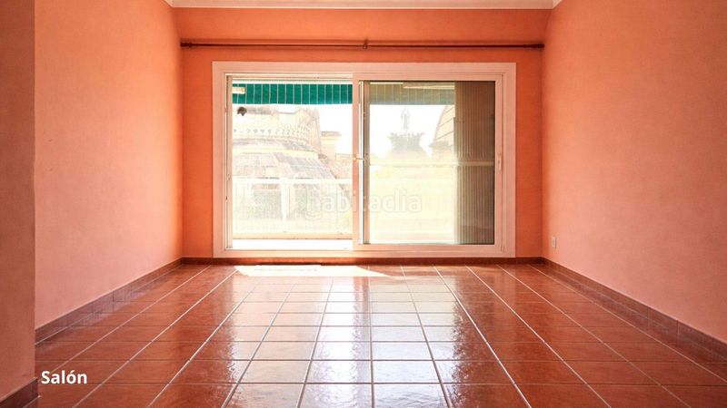 Foto 5689d06b-d8e9-44a1-9852-065a812bf532. Àtic amb aparcament a El Parc i la Llacuna del Poblenou Barcelona