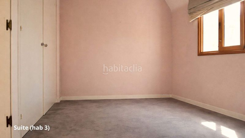 Foto 61291a1c-c7c1-4fd7-a7e4-6d83870e1a92. Àtic amb aparcament a El Parc i la Llacuna del Poblenou Barcelona