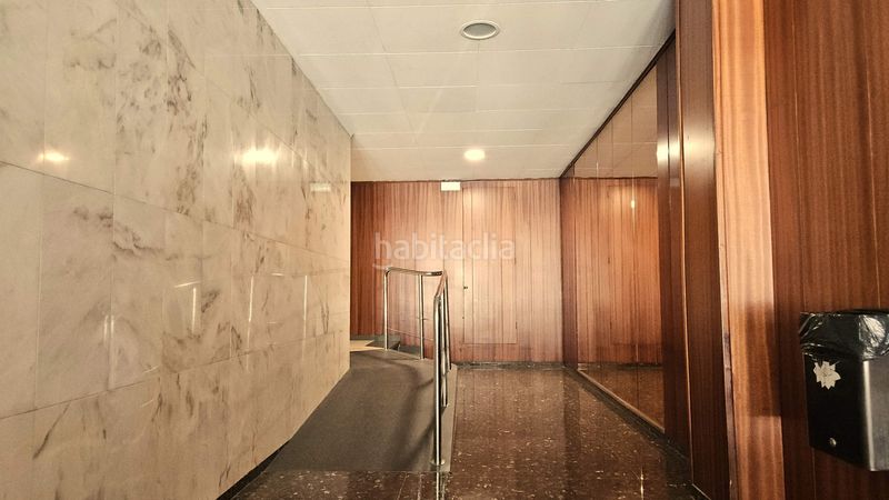 Foto 6e568b70-b7e9-4d08-ae97-a52a65de8c85. Àtic amb aparcament a El Parc i la Llacuna del Poblenou Barcelona