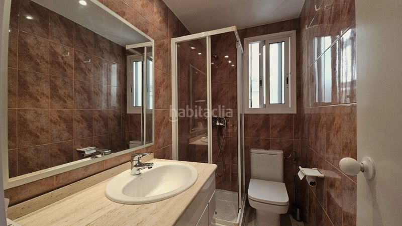 Foto 8eb539d5-d00c-4635-a9d8-58b5559dd84b. Àtic amb aparcament a El Parc i la Llacuna del Poblenou Barcelona