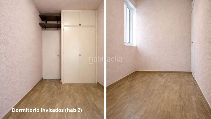 Foto 939d6524-b083-404d-82af-7492ce77a034. Àtic amb aparcament a El Parc i la Llacuna del Poblenou Barcelona