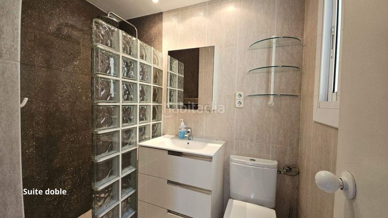 Foto bc333ee0-7dec-4326-a072-73dec8f372c1. Àtic amb aparcament a El Parc i la Llacuna del Poblenou Barcelona