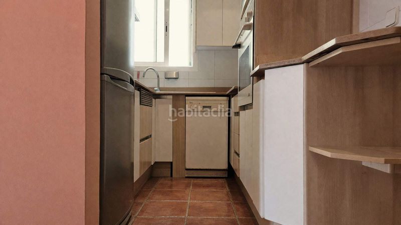 Foto ff2a3193-a9bb-451f-8e9c-c8c69d5a5bbc. Àtic amb aparcament a El Parc i la Llacuna del Poblenou Barcelona