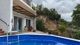 Location Appartement  Carrer del fonoll. Bonito apartamento en entorno natural garraf precio variable dep
