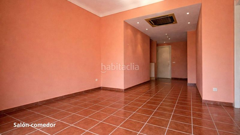 Foto 813b03ea-bee3-46cd-8856-2e7a9162ec4d. Àtic amb aparcament a El Parc i la Llacuna del Poblenou Barcelona