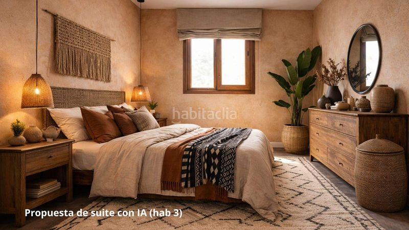 Foto 8fe59339-6d3b-413c-8c79-c883143a8b41. Àtic amb aparcament a El Parc i la Llacuna del Poblenou Barcelona