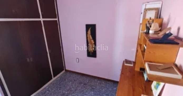 Foto 0c0d0d77-f6ee-4494-b471-6bee1d91051a. Casa amb aparcament a Pallejà