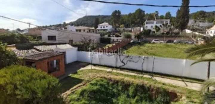 Foto 1484ff6e-4c71-40a3-8736-4f771b62c133. Casa amb aparcament a Pallejà
