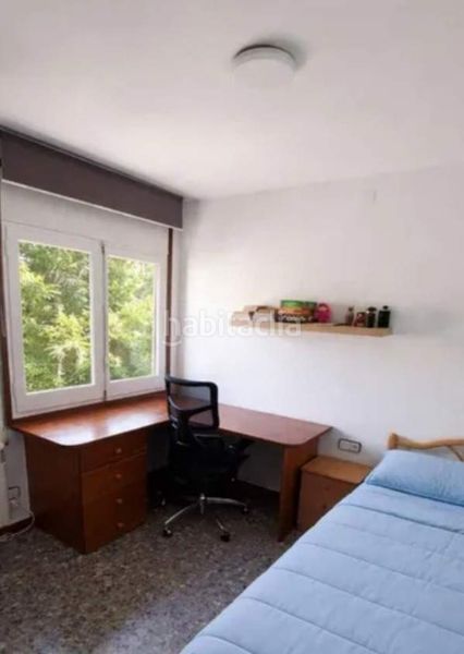 Foto 4aafd32f-e1e9-47a0-95d3-2cc6ceace390. Casa amb aparcament a Pallejà