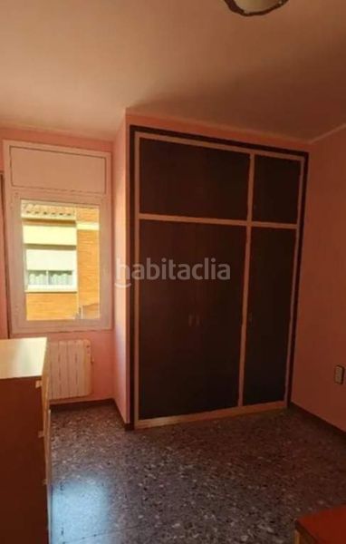 Foto 56be86bb-7d39-4ec7-b59b-3718a8678ab3. Casa amb aparcament a Pallejà