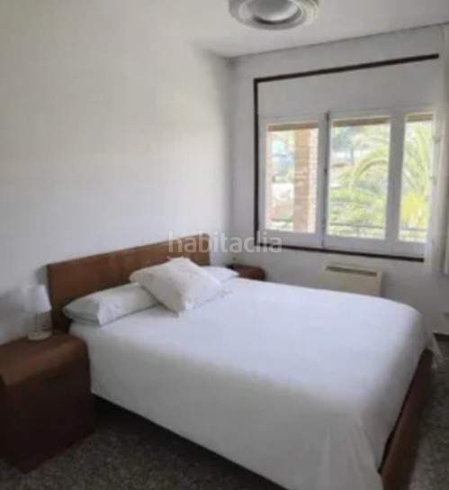 Foto a16c1389-45a9-47bb-b718-ddf6d6d1304a. Casa amb aparcament a Pallejà