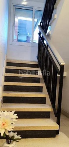 Foto d5148a2f-5446-4b9c-b341-c1395df32a94. Casa amb aparcament a Pallejà