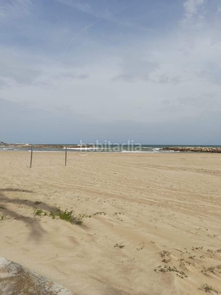 Foto 64806580-3a06-4968-80c2-e41941aa123f. Pis amb calefacció aparcament piscina a Prat de Vilanova Vilanova i la Geltrú