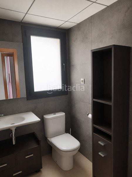 Foto a2061b4b-6db7-49c6-9210-e2bf8d03cbd5. Pis amb calefacció aparcament piscina a Prat de Vilanova Vilanova i la Geltrú