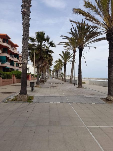 Foto c7617984-595a-4f8e-bee7-65c6c77f9181. Pis amb calefacció aparcament piscina a Prat de Vilanova Vilanova i la Geltrú
