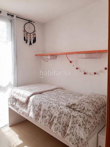 Foto dbeccf12-e73b-4f27-bd51-1194fa05f683. Pis amb calefacció aparcament piscina a Prat de Vilanova Vilanova i la Geltrú