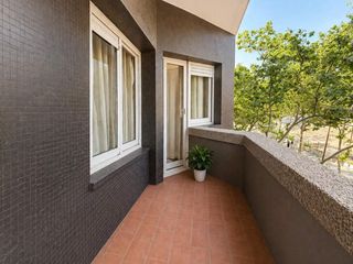 Pis  Carrer comer�. Amplio y luminoso piso en el coraz�n de barcelona con terraza co