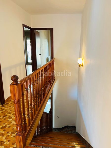 Foto 0f8b1eb8-a0cb-48b0-8c6c-db7b7ff2e92c. Casa amb calefacció aparcament a Sant Joan Vilanova i la Geltrú