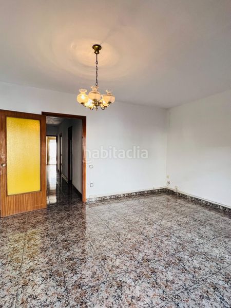 Foto 4470ab12-a61d-4971-9569-59b690ae53db. Casa amb calefacció aparcament a Sant Joan Vilanova i la Geltrú