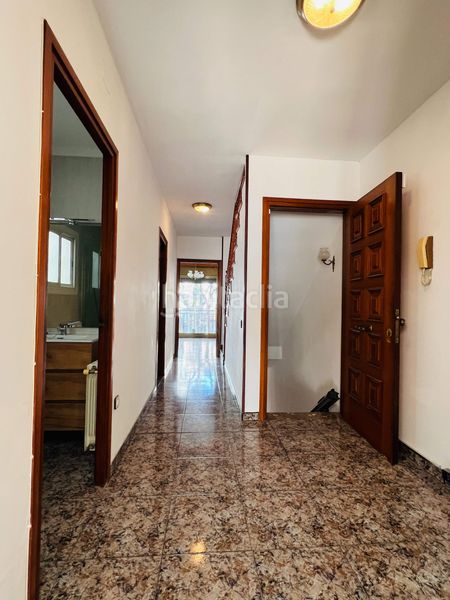 Foto 479daf9e-07aa-45c9-b2ed-f24d402d1658. Casa amb calefacció aparcament a Sant Joan Vilanova i la Geltrú