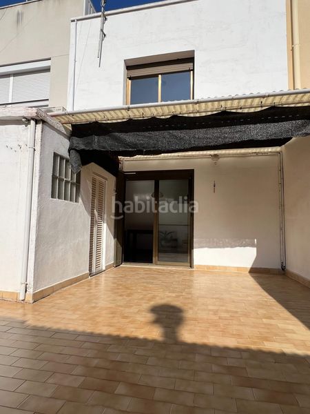Foto 4c901be4-9d15-4eb7-9833-8824cdbaef08. Casa amb calefacció aparcament a Sant Joan Vilanova i la Geltrú