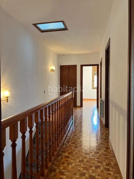 Foto 86d7f496-0750-4e85-9724-4fe100783bc2. Casa amb calefacció aparcament a Sant Joan Vilanova i la Geltrú