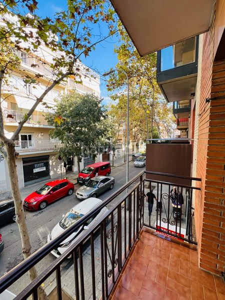Foto 897ed7bd-b2fd-4a99-b006-ca1c3710a83c. Casa amb calefacció aparcament a Sant Joan Vilanova i la Geltrú