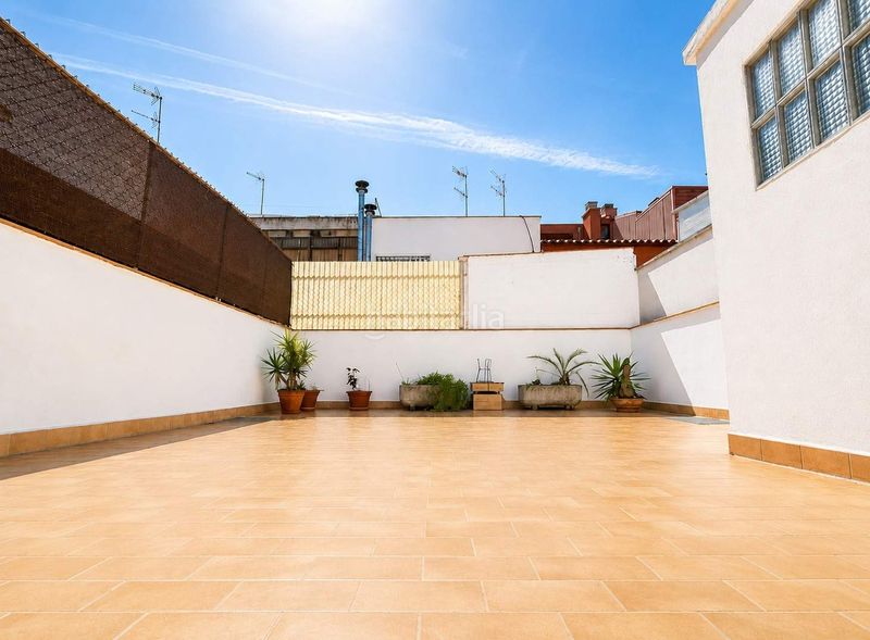 Foto a6664e23-e38b-4c17-9f11-0c807d901b24. Casa amb calefacció aparcament a Sant Joan Vilanova i la Geltrú