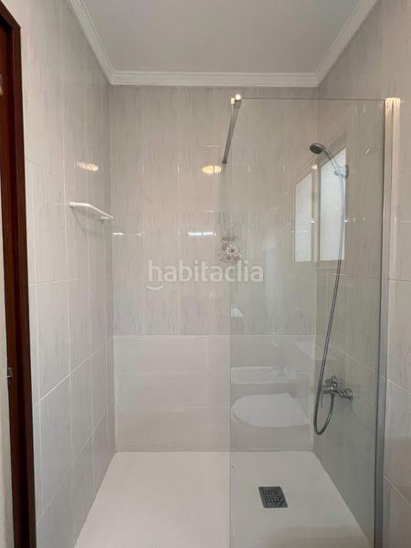 Foto a960bf0b-ad11-433a-915e-ca7fb908a8ea. Casa amb calefacció aparcament a Sant Joan Vilanova i la Geltrú
