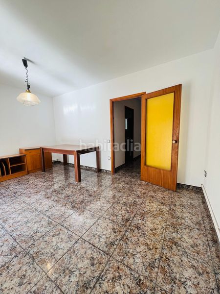 Foto b175e2e6-d24f-4b8c-9336-854e73c393e6. Casa amb calefacció aparcament a Sant Joan Vilanova i la Geltrú