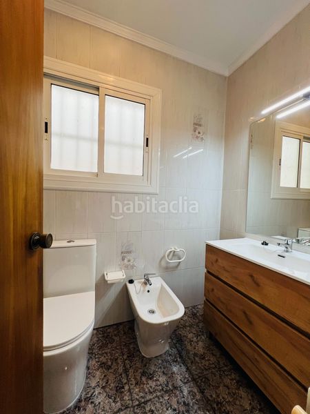 Foto b45188e6-0a85-4cd5-b8dd-ae090930684b. Casa amb calefacció aparcament a Sant Joan Vilanova i la Geltrú