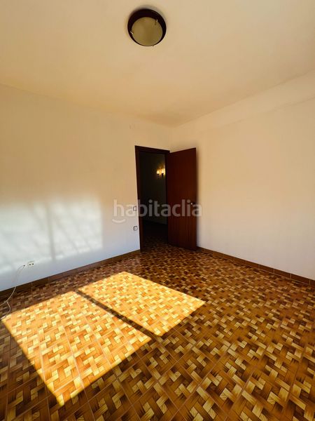 Foto c5042e9b-b5fb-45f2-9ed2-b7c66173e265. Casa amb calefacció aparcament a Sant Joan Vilanova i la Geltrú