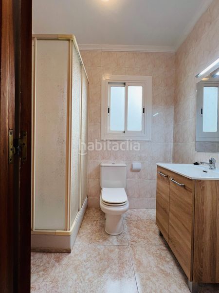 Foto c9a4b3e9-9326-4595-9f9a-a77874f68690. Casa amb calefacció aparcament a Sant Joan Vilanova i la Geltrú