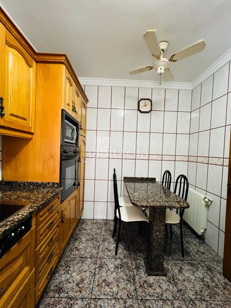 Foto df91c820-09f3-4794-b95a-7867f0b96423. Casa amb calefacció aparcament a Sant Joan Vilanova i la Geltrú