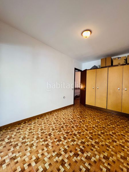 Foto e90f1ae4-8484-43ca-8c53-854e36dd7c49. Casa amb calefacció aparcament a Sant Joan Vilanova i la Geltrú