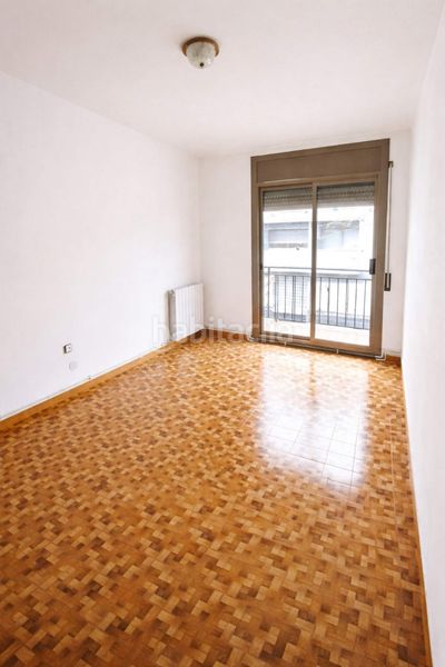 Foto eff57a2c-40e1-4d08-9fd9-a8f20ff18218. Casa amb calefacció aparcament a Sant Joan Vilanova i la Geltrú
