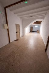 Geschäftsraum in Carrer Carrer Llibertat